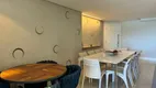 Foto 13 de Apartamento com 5 Quartos à venda, 239m² em Pioneiros, Balneário Camboriú