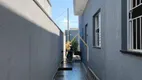 Foto 34 de Casa com 3 Quartos à venda, 145m² em Terras de Santa Barbara, Santa Bárbara D'Oeste