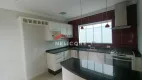 Foto 10 de Casa de Condomínio com 4 Quartos à venda, 221m² em Residencial Villazul, Sorocaba