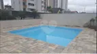 Foto 4 de Apartamento com 3 Quartos à venda, 112m² em Campo Belo, São Paulo