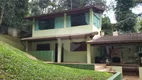 Foto 4 de Casa de Condomínio com 3 Quartos à venda, 350m² em Caraguata, Mairiporã