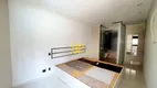 Foto 14 de Apartamento com 3 Quartos à venda, 110m² em Pompeia, São Paulo