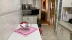 Foto 44 de Apartamento com 2 Quartos à venda, 175m² em Campos Eliseos, São Paulo