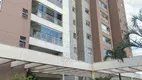 Foto 49 de Apartamento com 3 Quartos à venda, 107m² em Vila Homero Thon, Santo André
