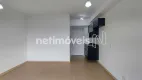 Foto 4 de Apartamento com 1 Quarto para alugar, 27m² em Santo Amaro, São Paulo