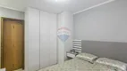 Foto 16 de Apartamento com 3 Quartos à venda, 68m² em Vila Leopoldina, Santo André