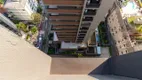 Foto 9 de Flat com 1 Quarto para alugar, 29m² em Jardins, São Paulo