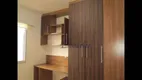 Foto 6 de Apartamento com 2 Quartos à venda, 60m² em Jaçanã, São Paulo