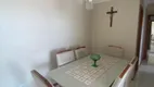 Foto 5 de Apartamento com 3 Quartos à venda, 90m² em Pitangueiras, Lauro de Freitas