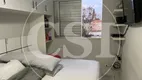 Foto 24 de Apartamento com 2 Quartos à venda, 60m² em Bonfim, Campinas