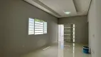 Foto 2 de Casa com 3 Quartos à venda, 108m² em Pinheiros, São Paulo