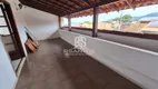 Foto 25 de Casa de Condomínio com 4 Quartos à venda, 300m² em Taquara, Rio de Janeiro