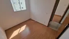 Foto 8 de Apartamento com 2 Quartos para alugar, 42m² em Paupina, Fortaleza