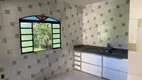 Foto 29 de Fazenda/Sítio com 3 Quartos à venda, 115m² em Marimbá, Betim