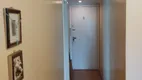 Foto 9 de Apartamento com 2 Quartos à venda, 58m² em Casa Verde, São Paulo