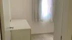 Foto 31 de Apartamento com 3 Quartos à venda, 274m² em Jardim Estoril IV, Bauru