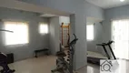 Foto 13 de Apartamento com 2 Quartos à venda, 50m² em Vila Antonieta, São Paulo