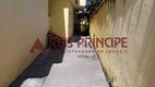 Foto 9 de Casa com 2 Quartos para alugar, 62m² em Campo Grande, Rio de Janeiro