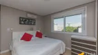 Foto 13 de Apartamento com 3 Quartos à venda, 120m² em Passo D areia, Porto Alegre