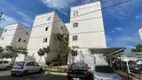 Foto 13 de Apartamento com 2 Quartos à venda, 48m² em Campestre, Piracicaba