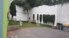 Foto 22 de Casa de Condomínio com 2 Quartos à venda, 106m² em Vila Palmares, Santo André