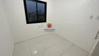 Foto 17 de Apartamento com 3 Quartos à venda, 93m² em Caminho Das Árvores, Salvador