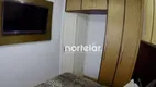 Foto 8 de Apartamento com 2 Quartos à venda, 55m² em Freguesia do Ó, São Paulo