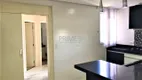 Foto 17 de Apartamento com 3 Quartos à venda, 131m² em Jardim Elite, Piracicaba