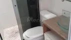 Foto 16 de Sobrado com 2 Quartos à venda, 66m² em Jardim Maria Eugênia, Campinas