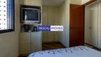 Foto 7 de Apartamento com 4 Quartos à venda, 146m² em Vila Alexandria, São Paulo