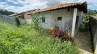 Foto 18 de Casa de Condomínio com 3 Quartos à venda, 120m² em Lagoa Mansoes, Lagoa Santa