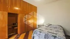 Foto 4 de Apartamento com 2 Quartos para alugar, 100m² em Auxiliadora, Porto Alegre
