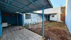 Foto 19 de Imóvel Comercial com 3 Quartos à venda, 90m² em Jardim Guapore, Londrina