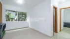 Foto 5 de Apartamento com 2 Quartos à venda, 57m² em Santa Tereza, Porto Alegre