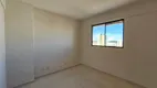 Foto 7 de Apartamento com 3 Quartos à venda, 107m² em Lagoa Nova, Natal