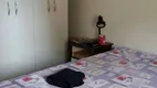 Foto 11 de Apartamento com 2 Quartos à venda, 90m² em Ipiranga, São Paulo