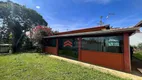 Foto 10 de Casa de Condomínio com 2 Quartos à venda, 161m² em Puris, Ibiúna