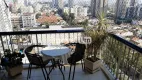 Foto 4 de Apartamento com 2 Quartos à venda, 68m² em Cachambi, Rio de Janeiro