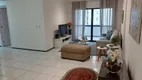 Foto 14 de Apartamento com 3 Quartos para venda ou aluguel, 118m² em Papicu, Fortaleza