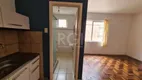 Foto 3 de Kitnet com 1 Quarto à venda, 27m² em Cidade Baixa, Porto Alegre