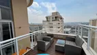Foto 7 de Apartamento com 3 Quartos à venda, 144m² em Interlagos, São Paulo