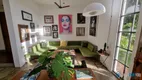Foto 37 de Casa de Condomínio com 6 Quartos à venda, 650m² em Itanhangá, Rio de Janeiro