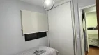 Foto 3 de Apartamento com 3 Quartos à venda, 70m² em Vila Carbone, São Paulo