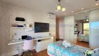 Foto 30 de Apartamento com 4 Quartos à venda, 369m² em Peninsula, Rio de Janeiro