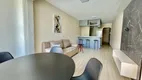 Foto 7 de Apartamento com 1 Quarto à venda, 50m² em Centro, Capão da Canoa