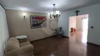 Foto 5 de Casa com 3 Quartos à venda, 255m² em São Dimas, Piracicaba