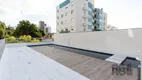 Foto 20 de Apartamento com 2 Quartos à venda, 101m² em Tristeza, Porto Alegre
