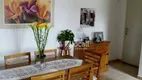 Foto 8 de Apartamento com 2 Quartos à venda, 50m² em Residencial Colorado, São José do Rio Preto