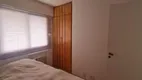 Foto 31 de Apartamento com 3 Quartos para alugar, 180m² em Barra da Tijuca, Rio de Janeiro