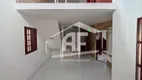 Foto 8 de Casa de Condomínio com 4 Quartos à venda, 250m² em Antares, Maceió